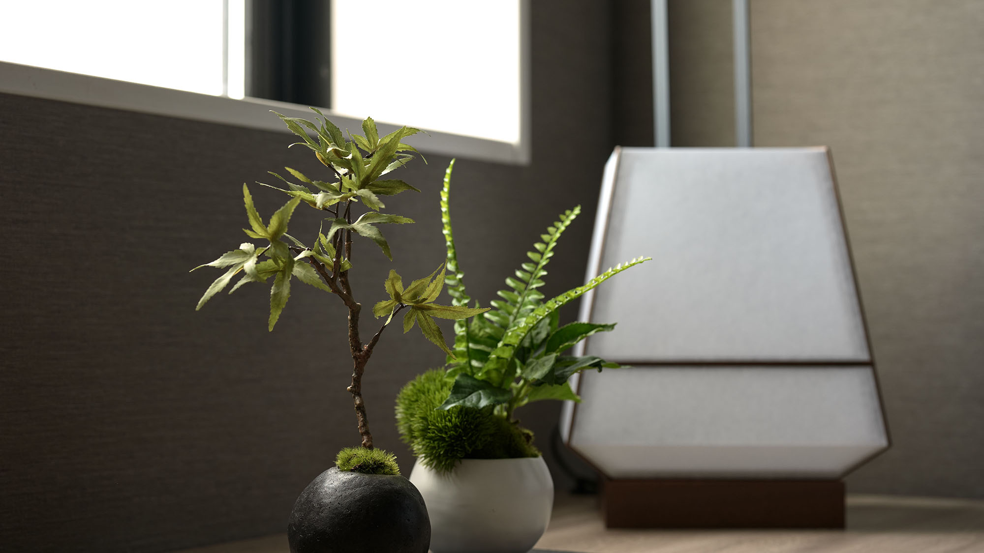 グランスイート