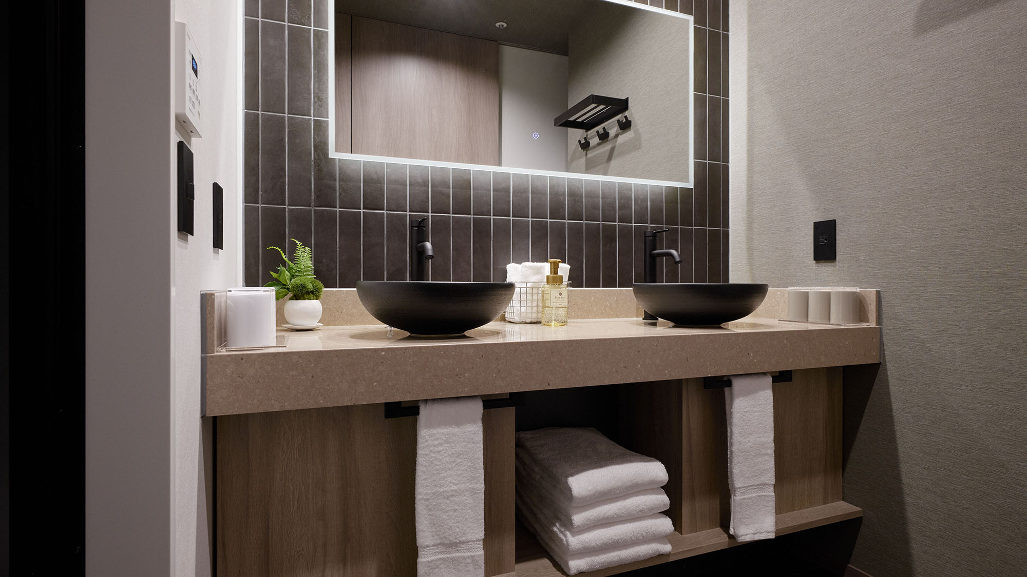 ベーシンイメージ