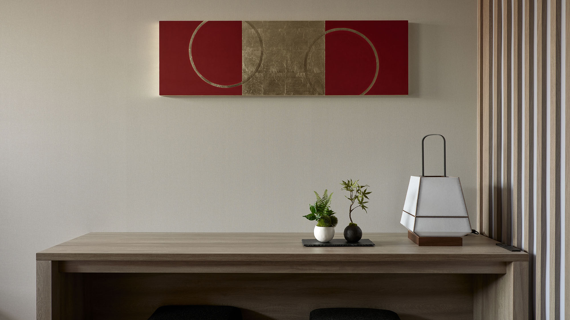 ジュニアスイート