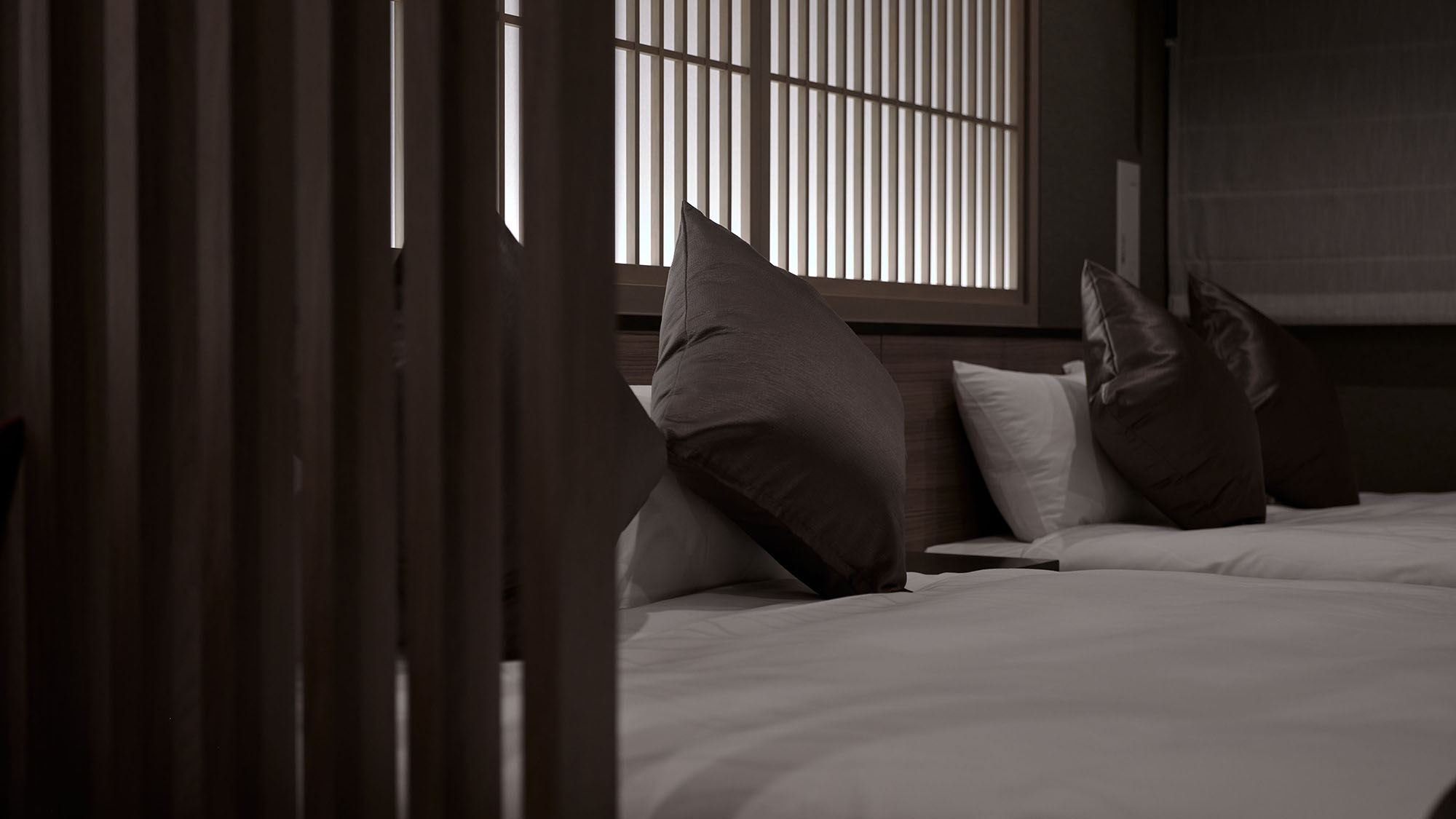 ジュニアスイート