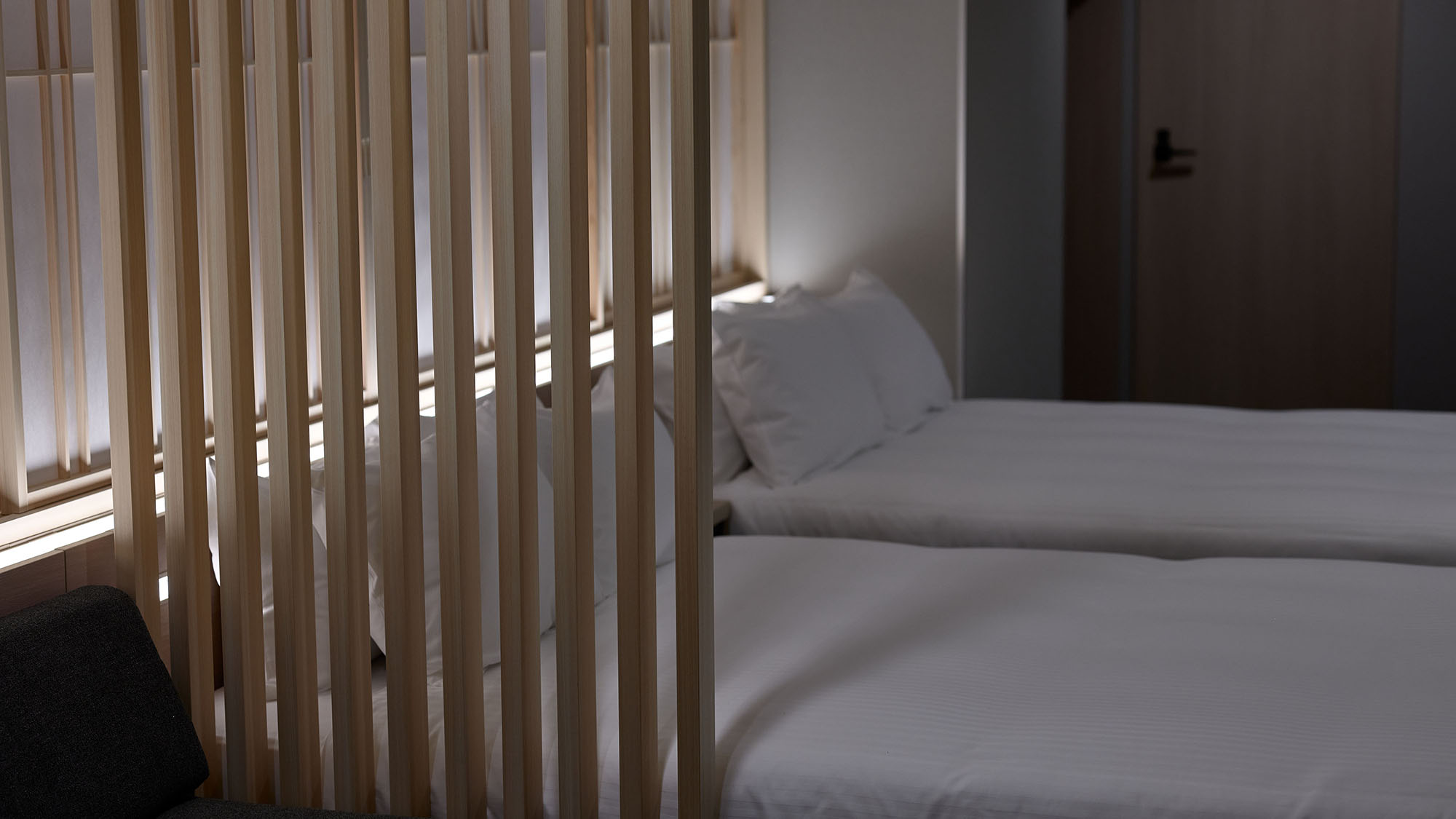 スーペリアルーム