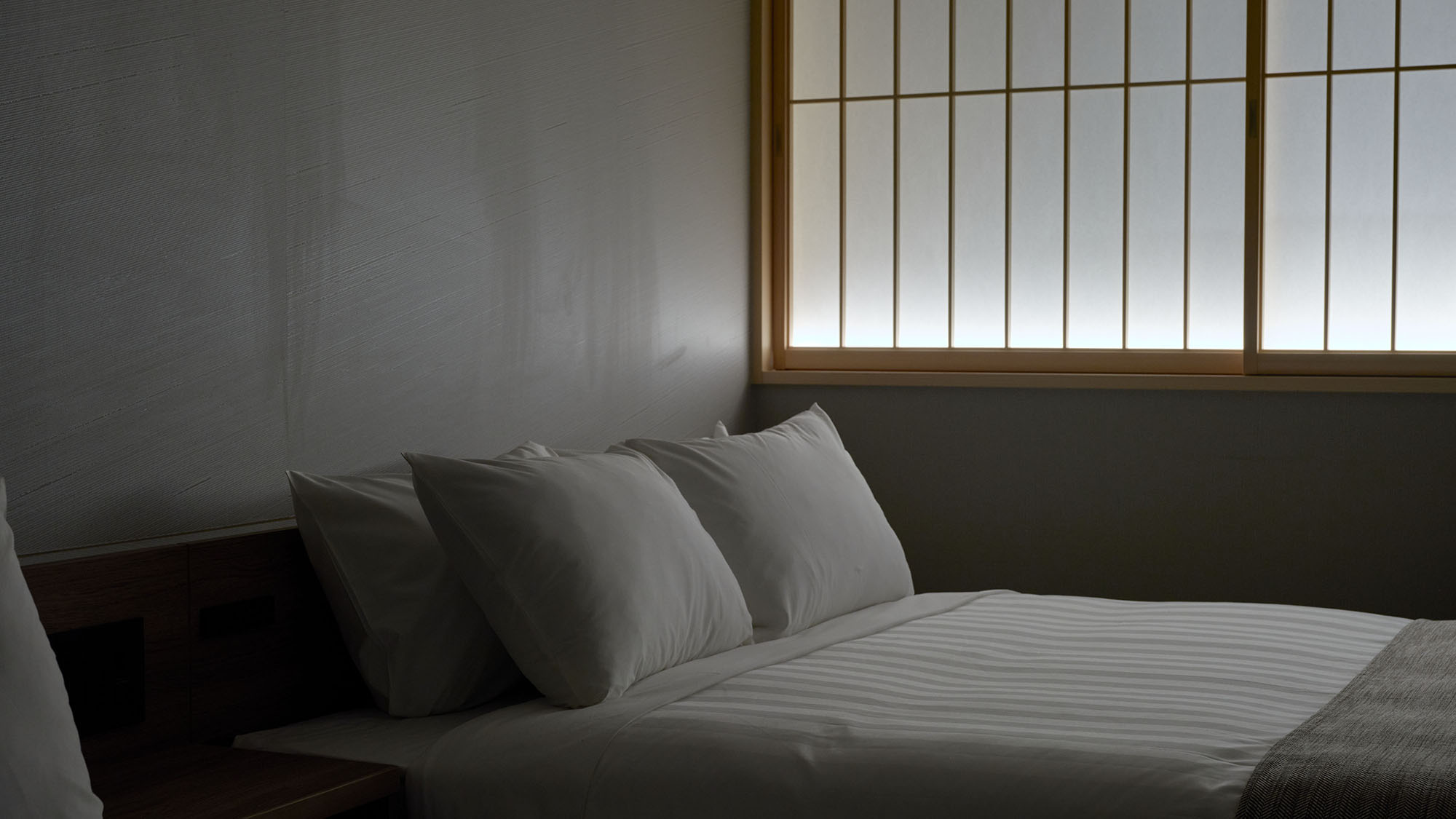 デラックスルーム6