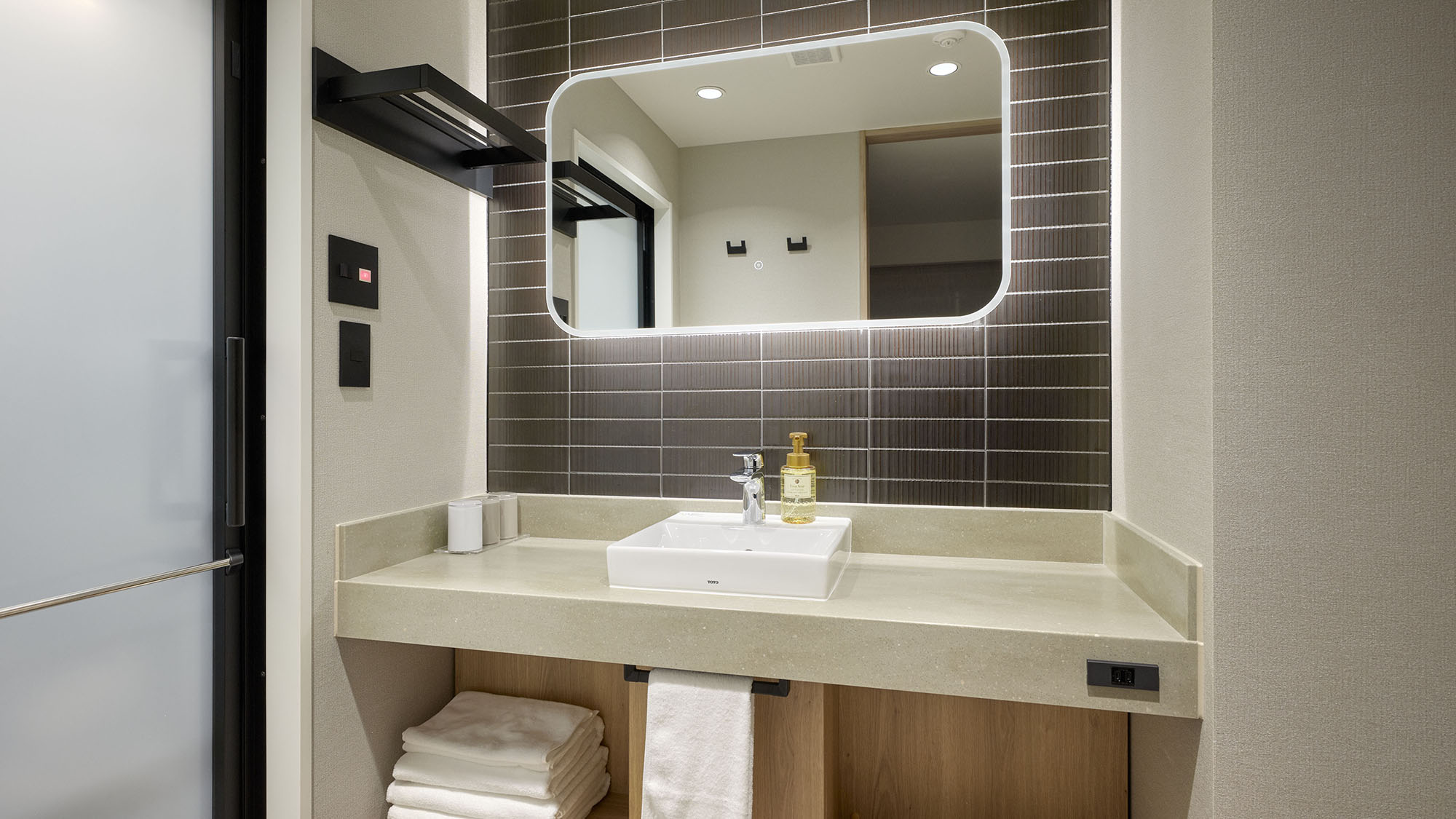 スタンダードルーム3