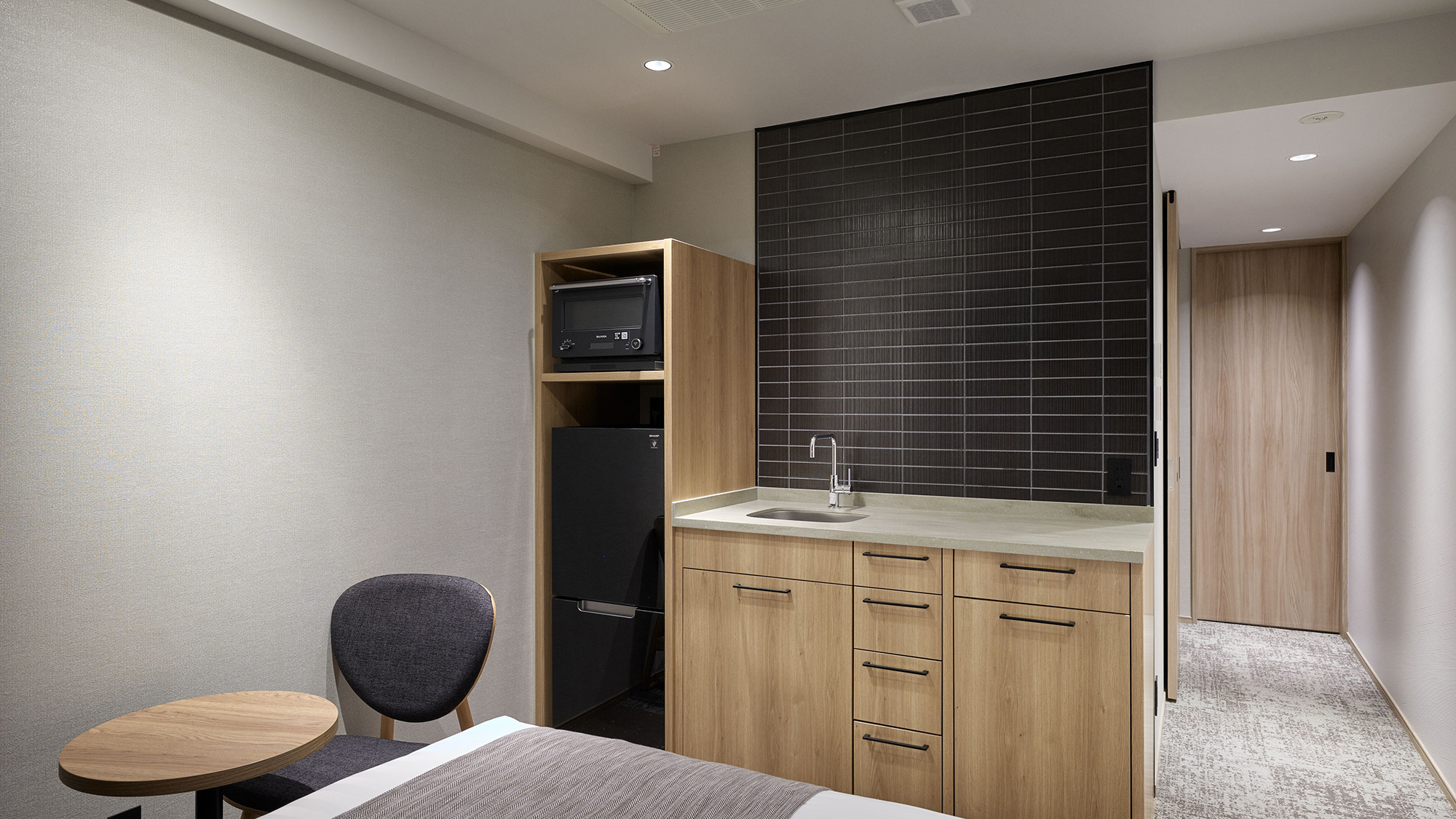 スーペリアルーム4