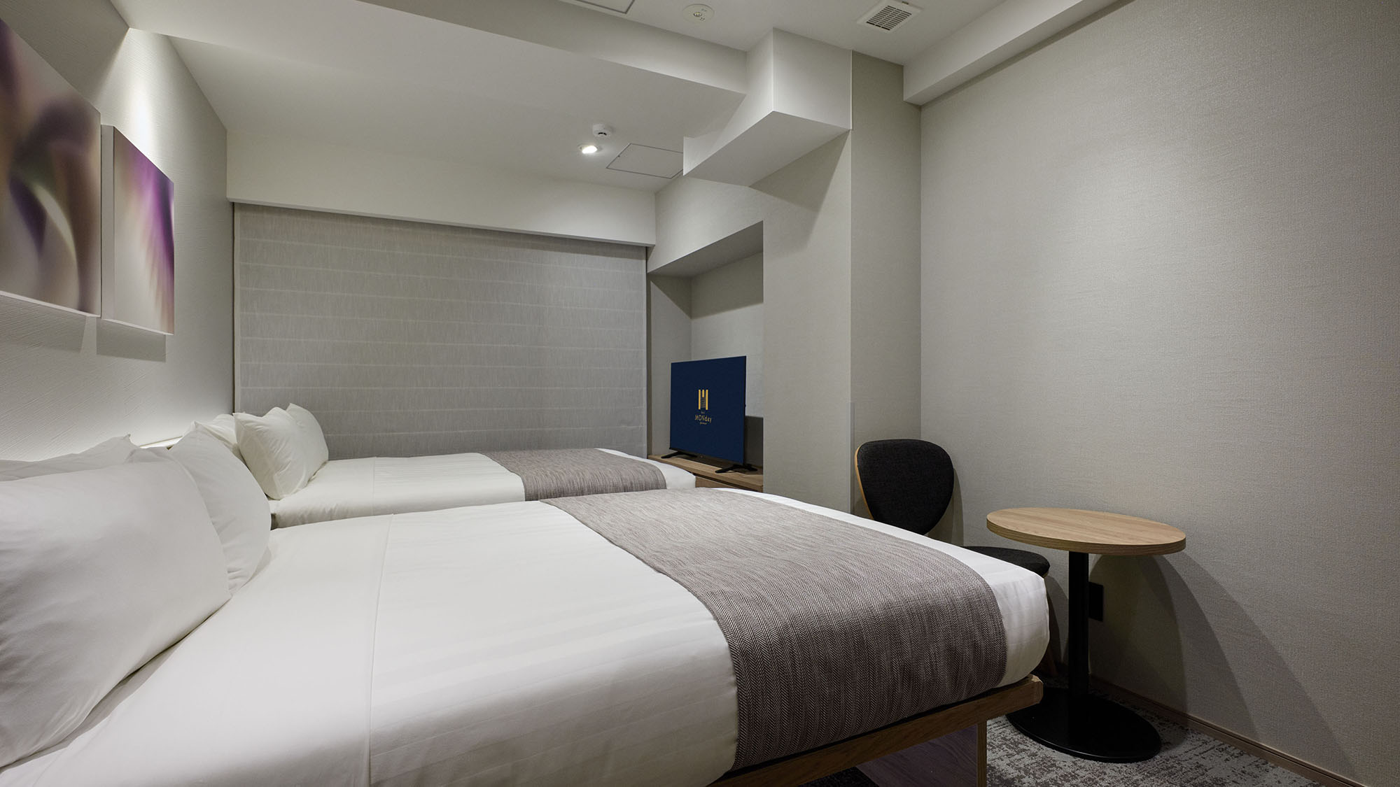 スーペリアルーム4