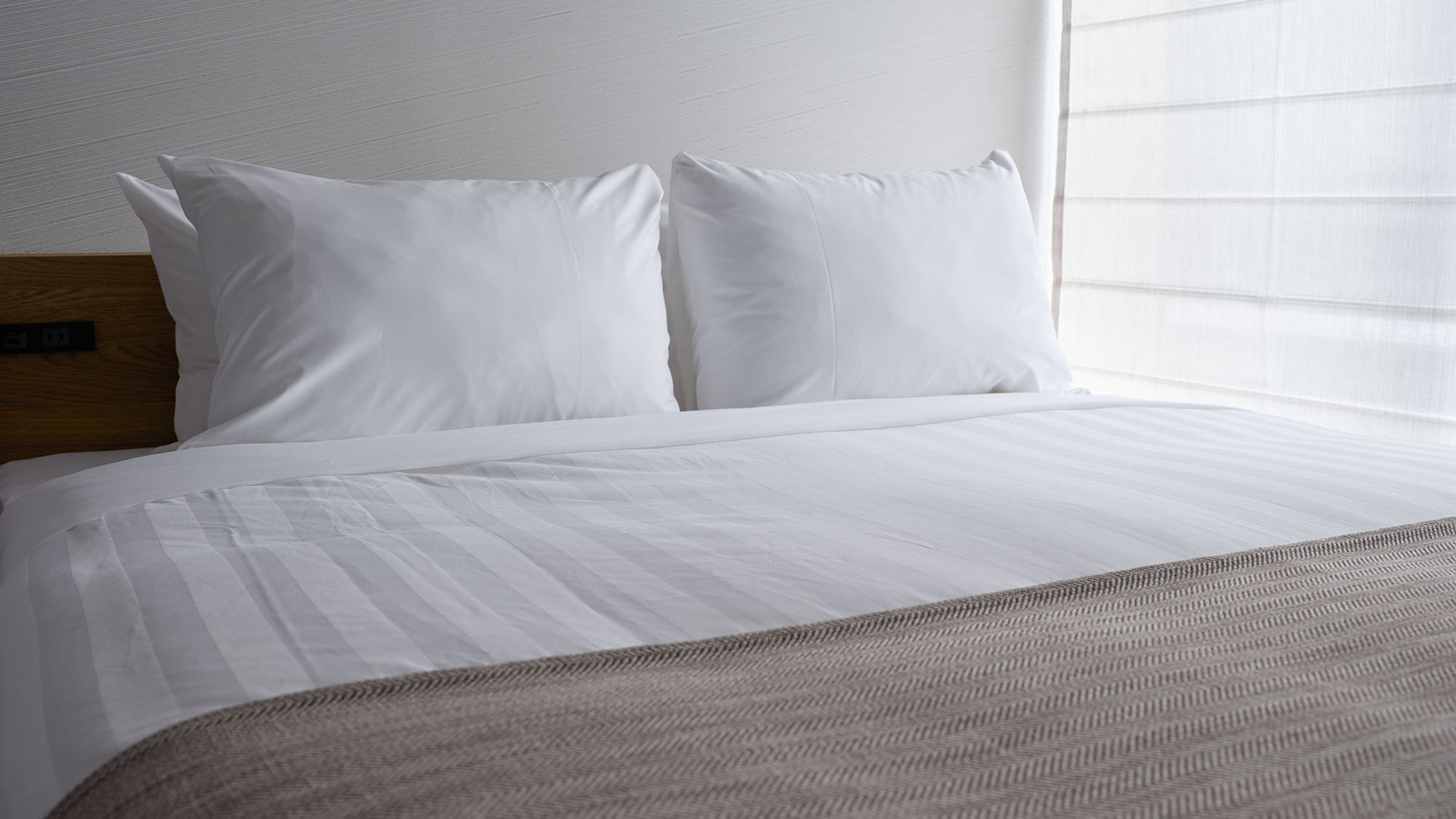 スーペリアルーム4