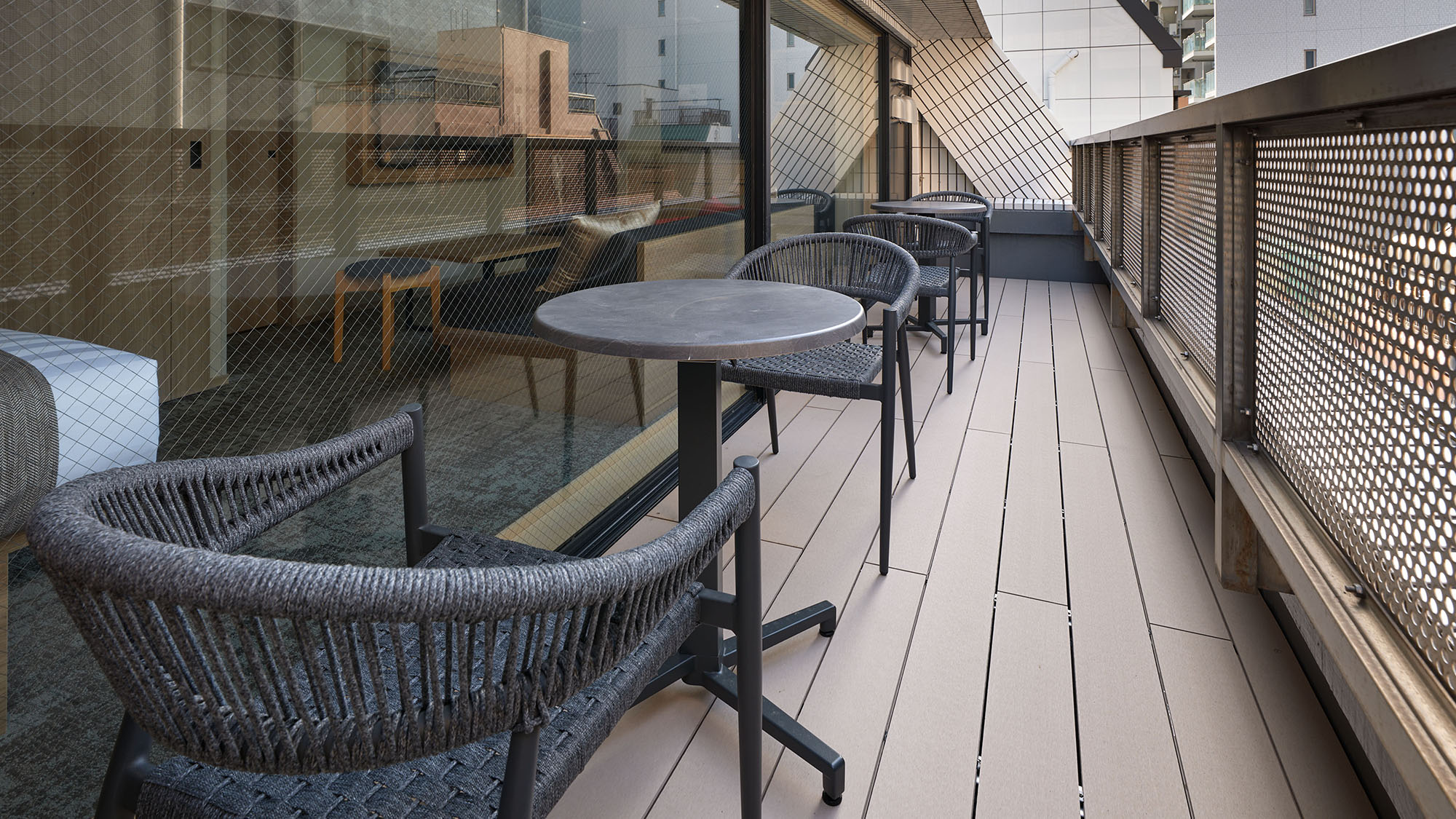 スタンダードルーム3