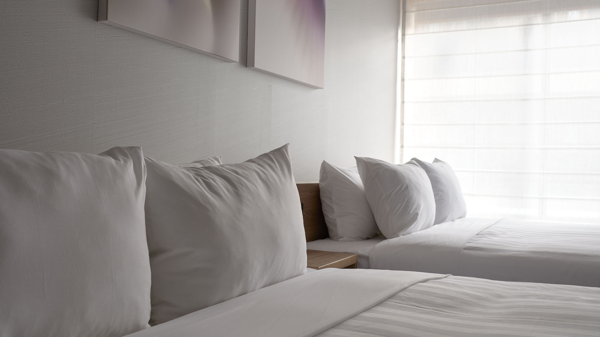 スーペリアルーム4