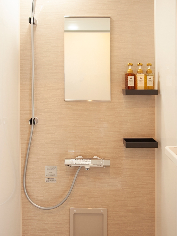 【冬のキャンペーン】牡蠣シーズン到来中。能登満喫の拠点にトレーラーハウス1棟貸し