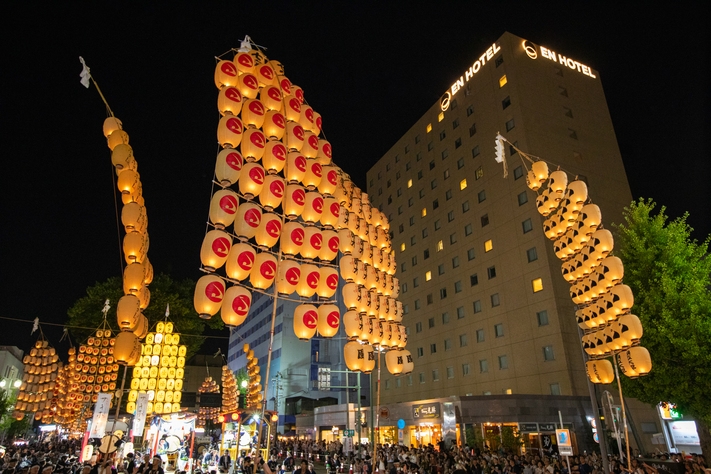 【早期割30】シンプルステイ【素泊まり】