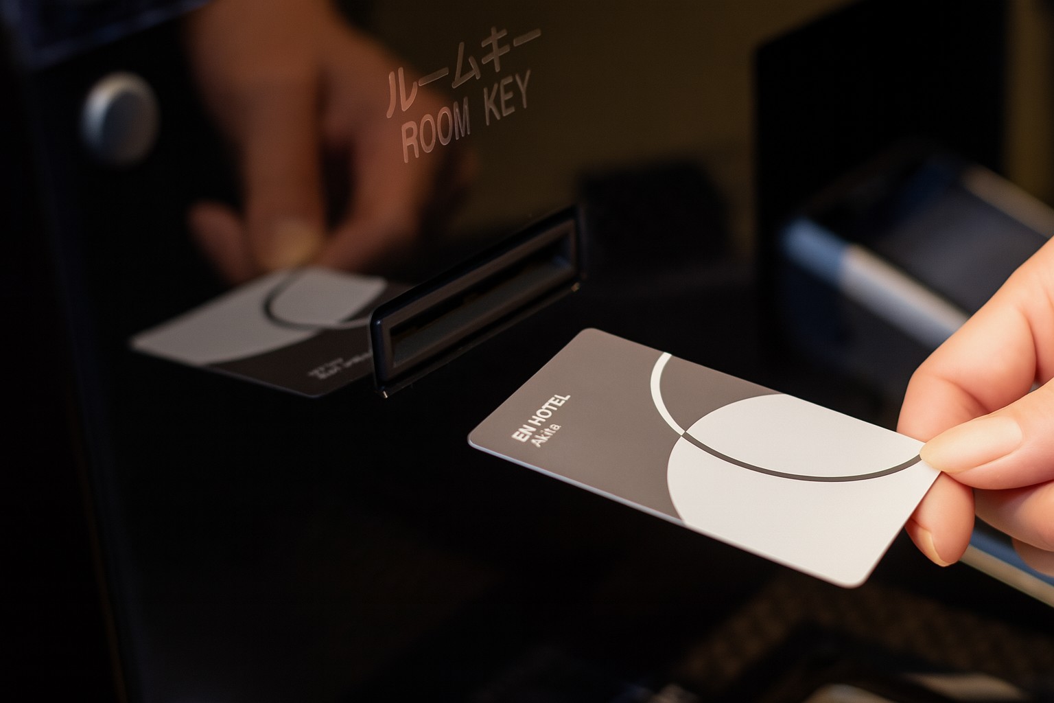 【事前決済限定】シンプルステイ【素泊まり】