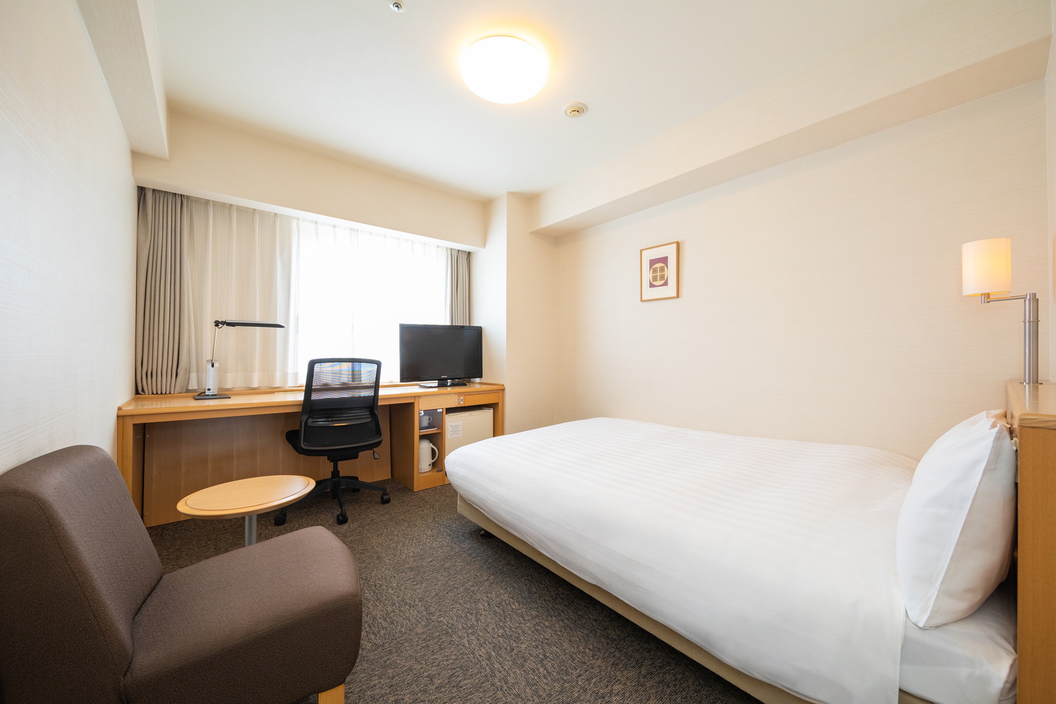 スーペリアダブル