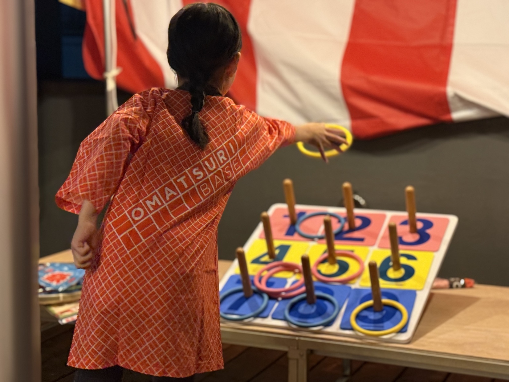 【何人で泊まっても同一料金】ファミリーやグループにおすすめ！素泊まりプラン