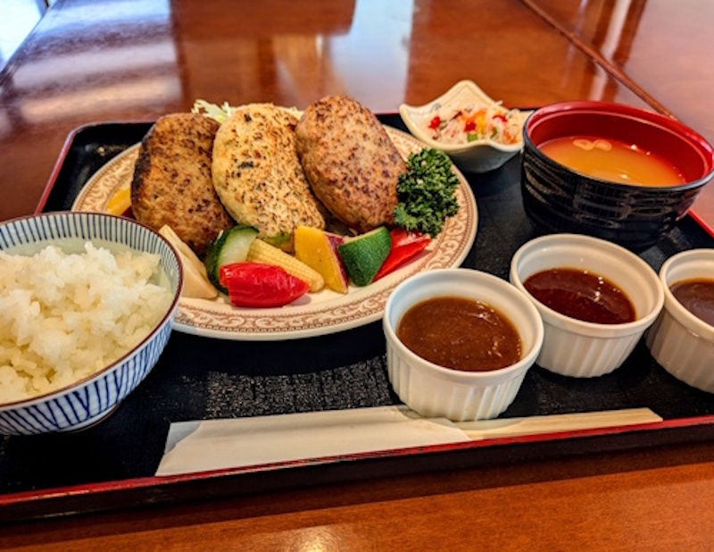 ☆スタンダード　朝食無料サービス！ 刈谷駅徒歩３分！【ツイン禁煙】