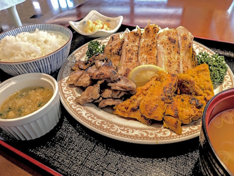 ☆スタンダード　朝食無料サービス！ 刈谷駅徒歩３分！【シングル禁煙】