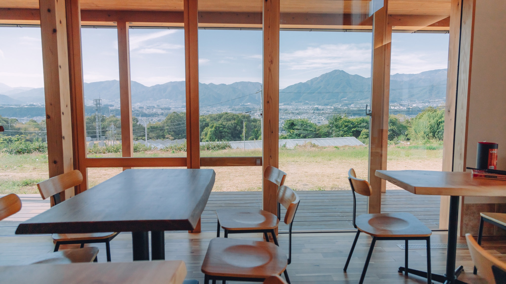 【2食付】当宿イチオシ！栄養たっぷりのバランスメニュー！自家栽培野菜と南信州の恵みに舌鼓