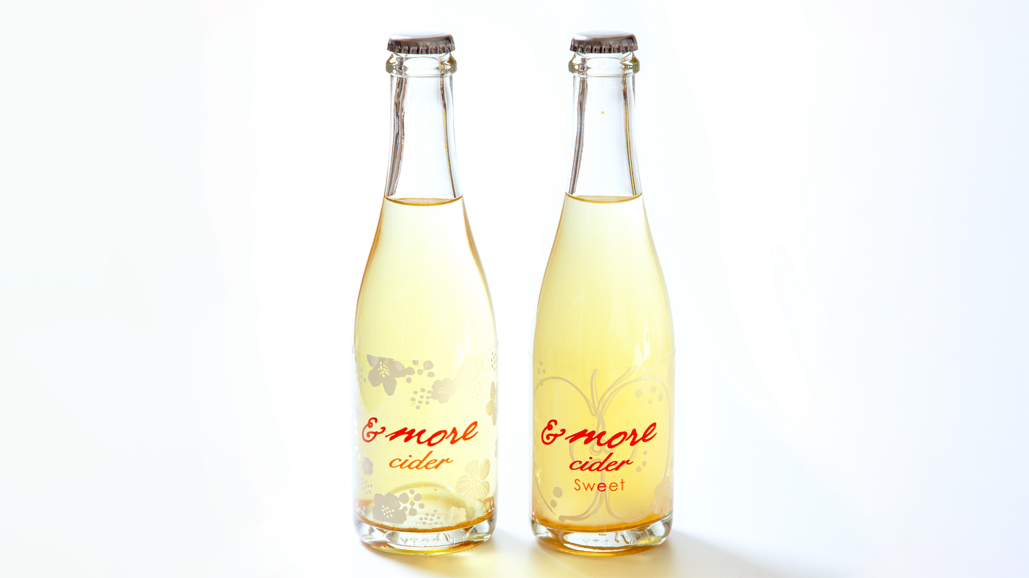 ・【お酒】地元産りんごでできたお酒「シードル」を飲みながら、南信州の土地の恵みを感じてみては？