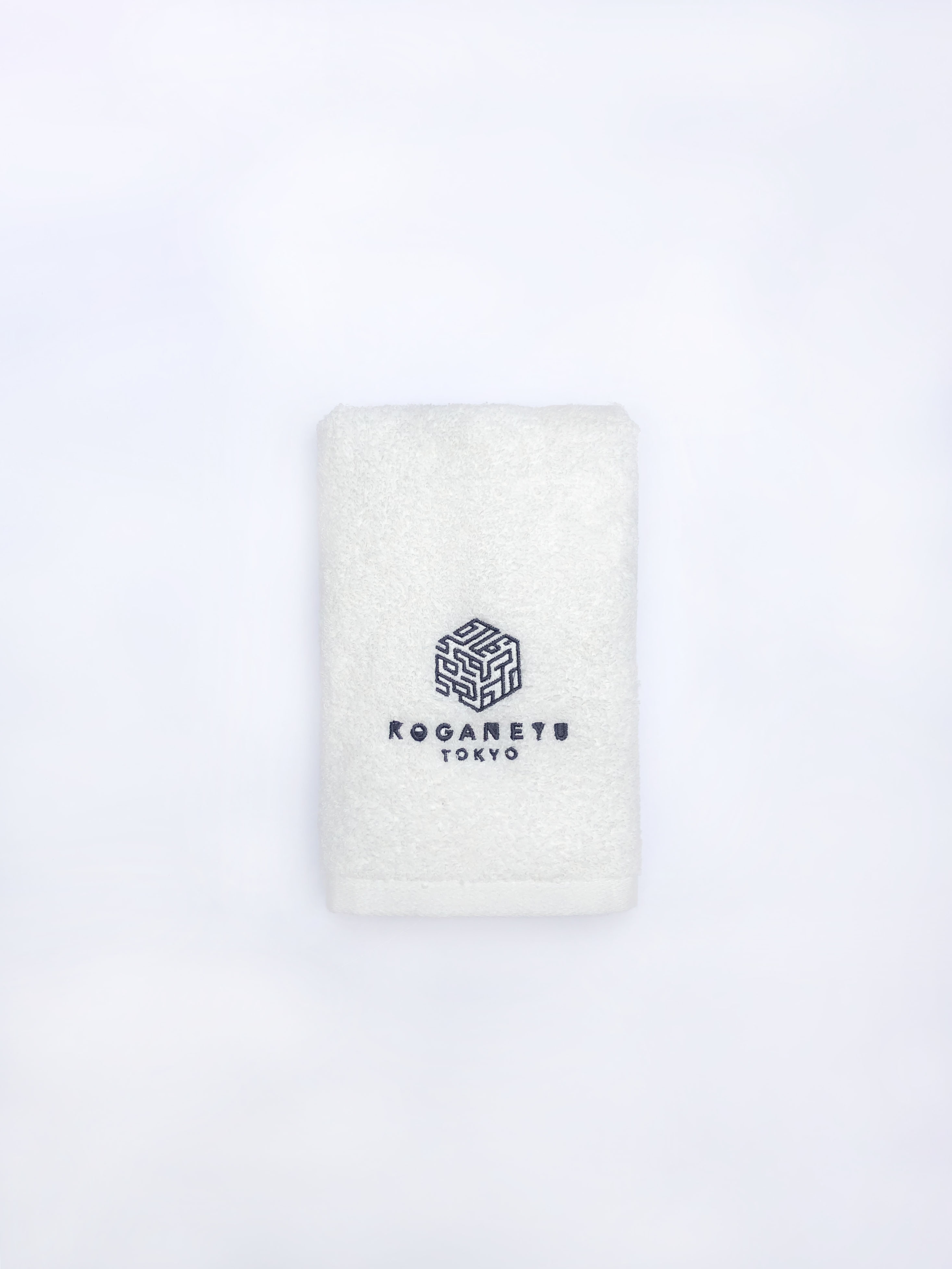 【1500円ギフト券付き】16時〜翌朝10時迄　そのまま泊まれる！銭湯サウナ付