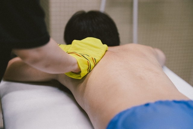 【4000円ギフト券付き】16時〜翌朝10時迄　そのまま泊まれる！銭湯サウナ付