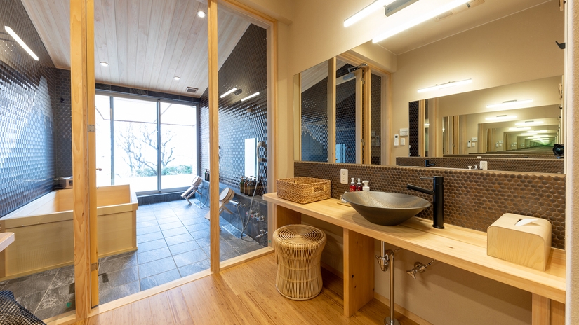 【2泊〜の連泊プラン 最大30％OFF】定員まで料金一律｜食材なし