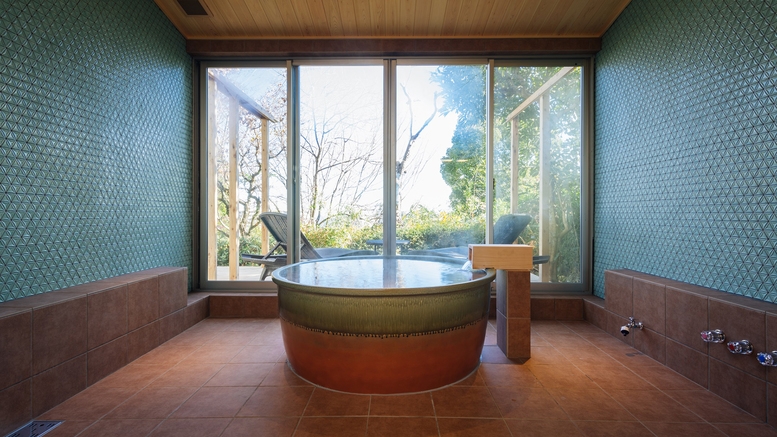 【2泊〜の連泊プラン 最大30％OFF】定員まで料金一律｜食材なし