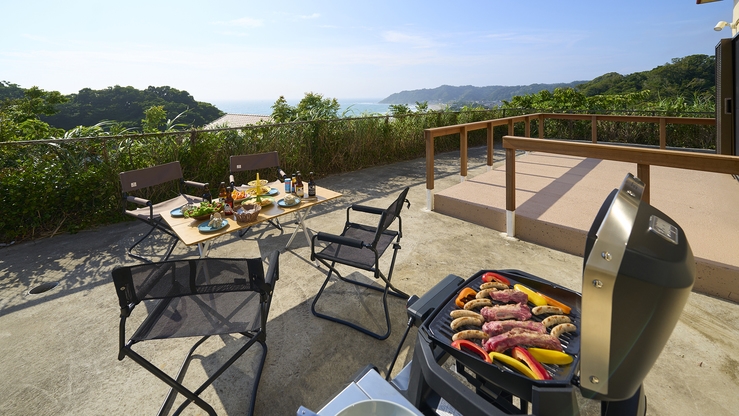 【2泊〜の連泊プラン 最大30％OFF】定員まで料金一律｜食材なし