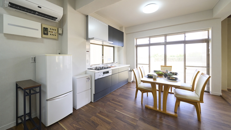 【2泊〜の連泊プラン 最大30％OFF】定員まで料金一律｜食材なし