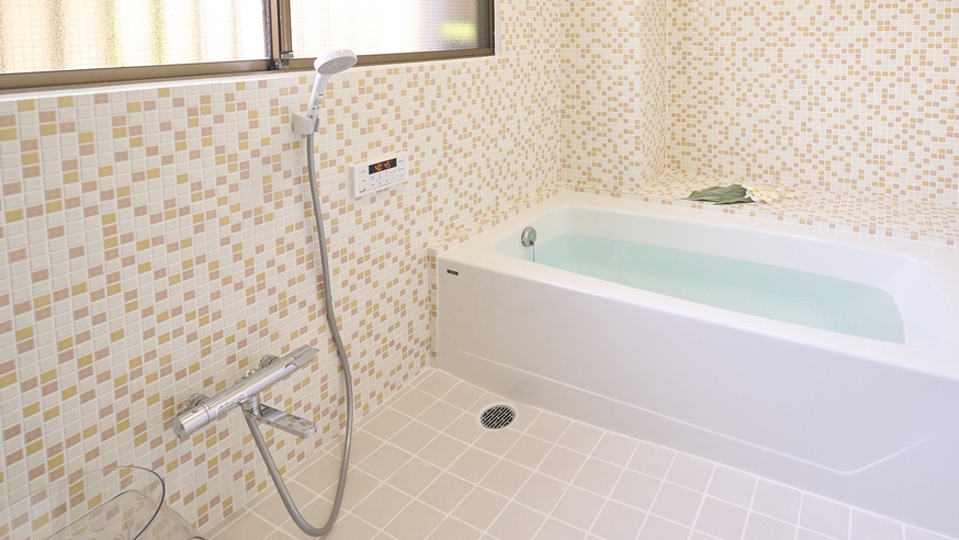 【2泊〜の連泊プラン 最大30％OFF】定員まで料金一律｜食材なし