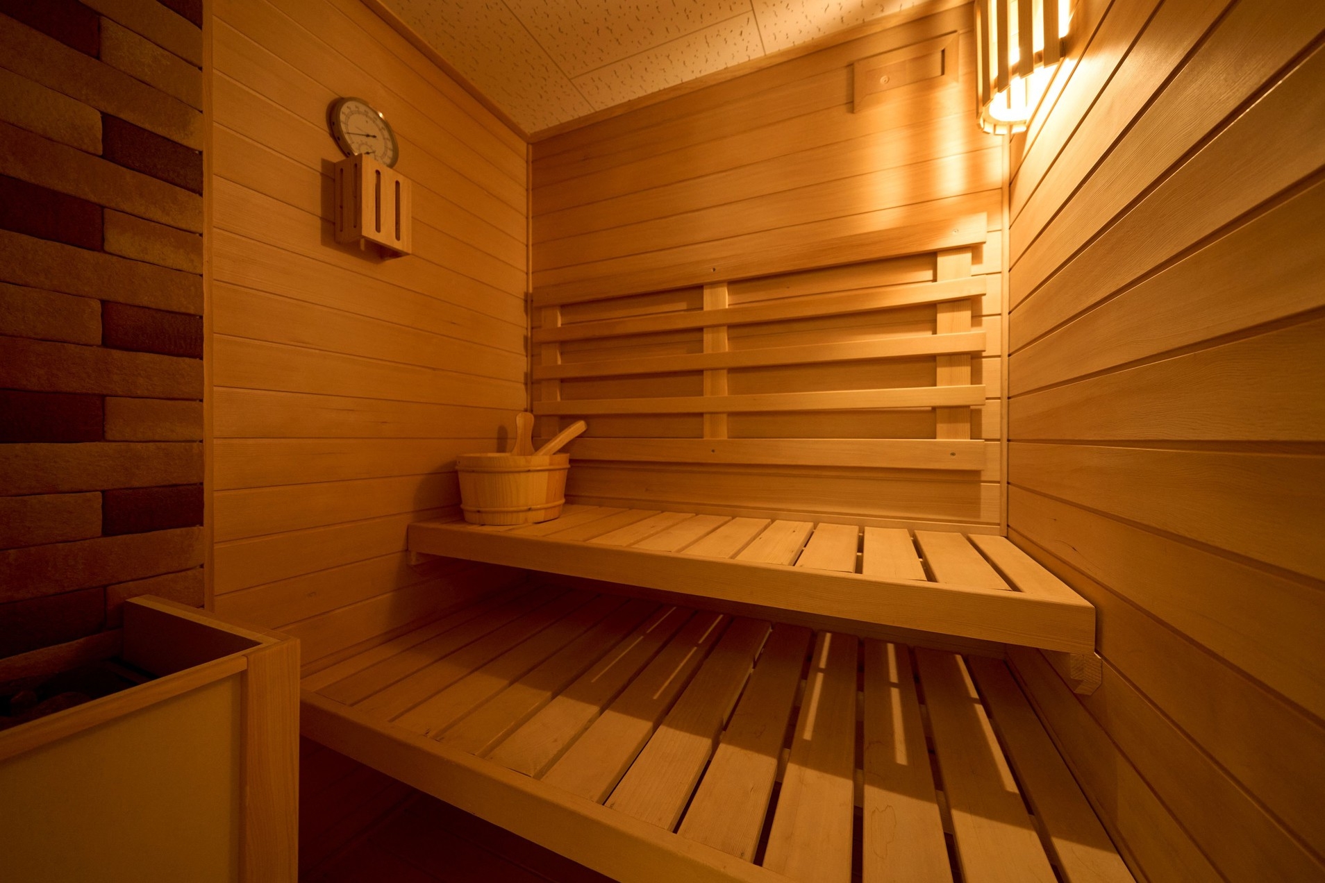 【2泊〜の連泊プラン 最大30％OFF】定員まで料金一律｜食材なし