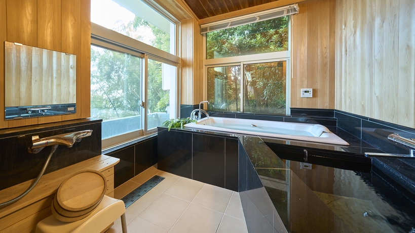 【2泊〜の連泊プラン 最大30％OFF】定員まで料金一律｜食材なし