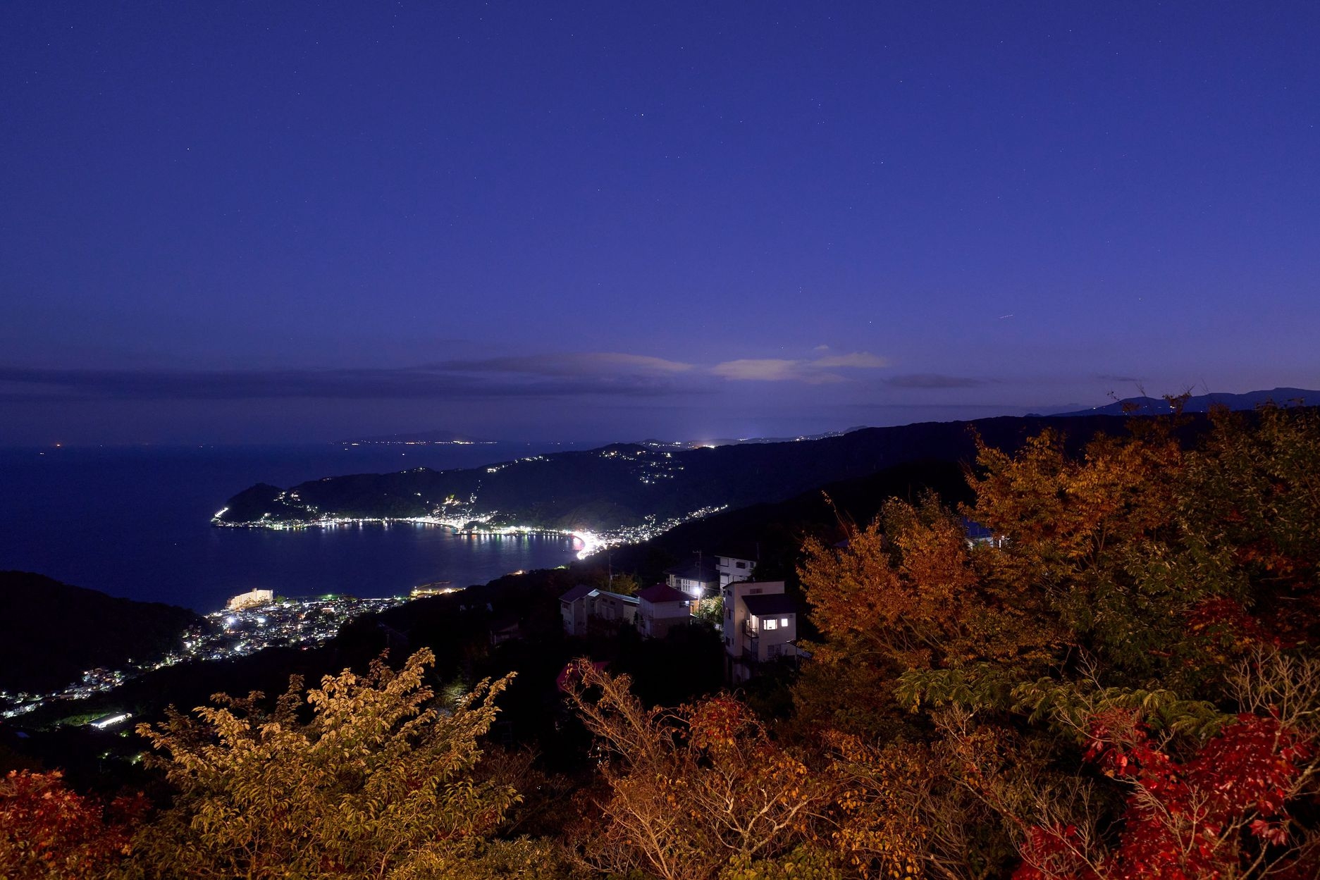 2泊〜【最大30％OFF】連泊でお得！