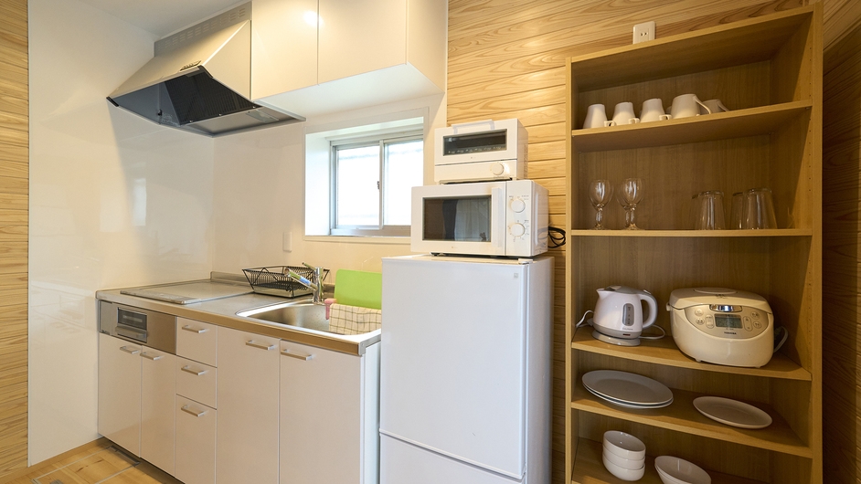 【2泊〜の連泊プラン 最大30％OFF】定員まで料金一律｜食材なし