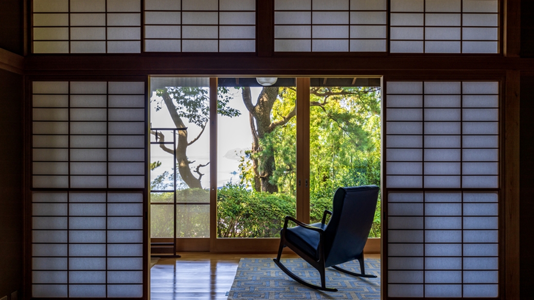 【2泊〜の連泊プラン 最大30％OFF】定員まで料金一律｜食材なし