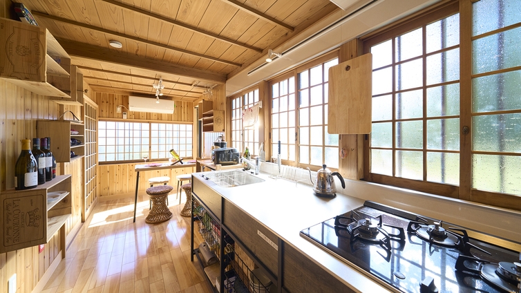 【2泊〜の連泊プラン 最大30％OFF】定員まで料金一律｜食材なし