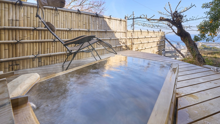 【2泊〜の連泊プラン 最大30％OFF】定員まで料金一律｜食材なし