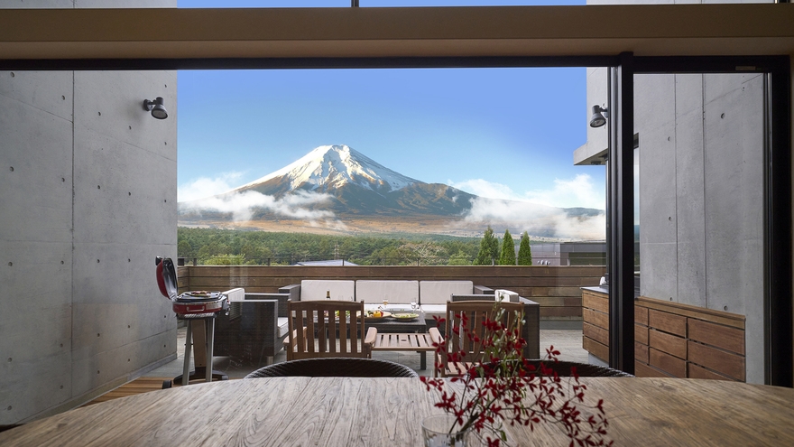 【2泊〜の連泊プラン 最大30％OFF】定員まで料金一律｜食材なし