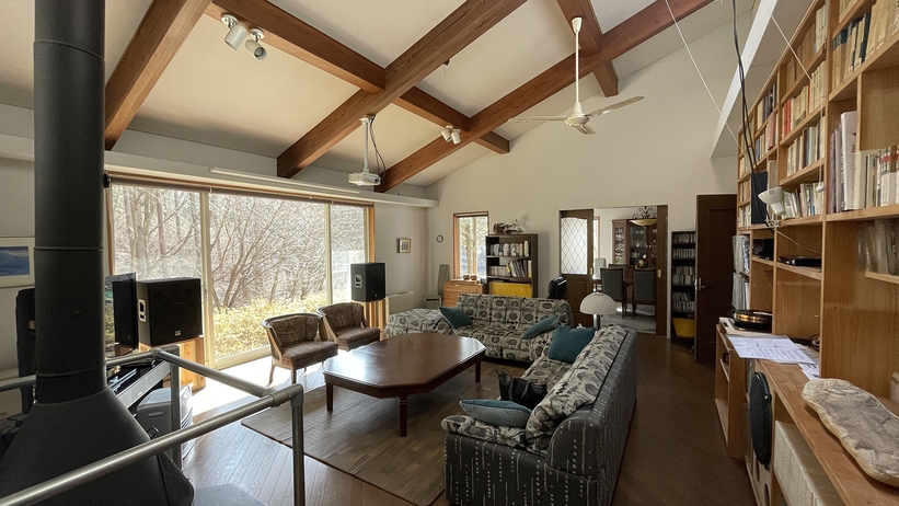 【2泊〜の連泊プラン 最大30％OFF】定員まで料金一律｜食材なし