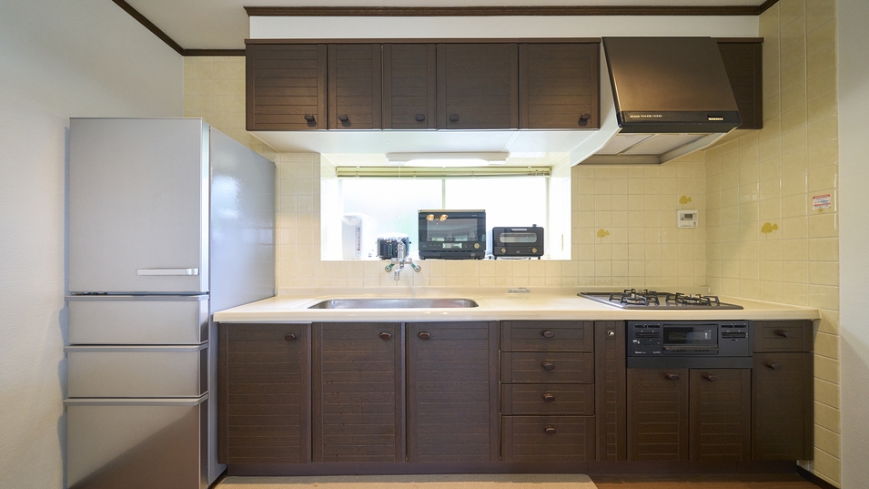 【2泊〜の連泊プラン 最大30％OFF】定員まで料金一律｜食材なし