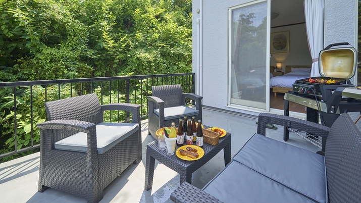 【2泊〜の連泊プラン 最大30％OFF】定員まで料金一律｜食材なし