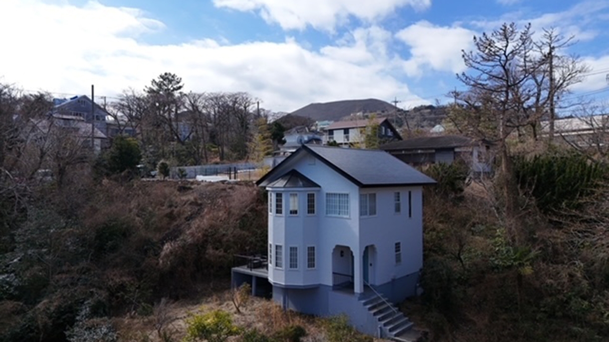 【2泊〜の連泊プラン 最大30％OFF】定員まで料金一律｜食材なし