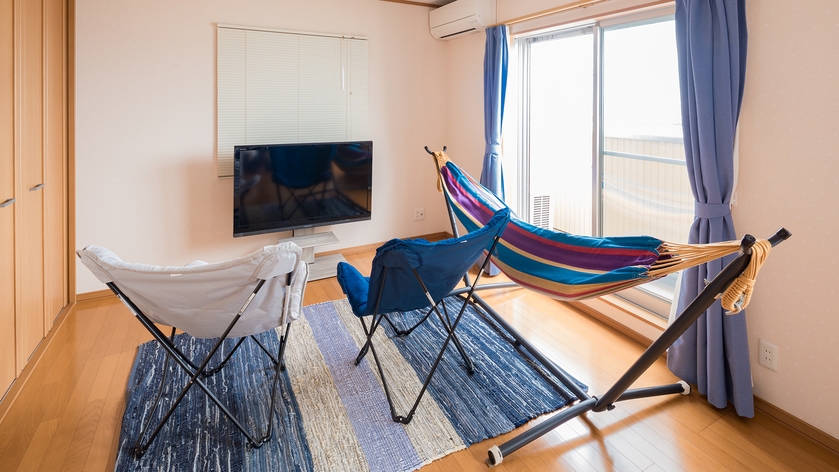 【2泊〜の連泊プラン 最大30％OFF】定員まで料金一律｜食材なし