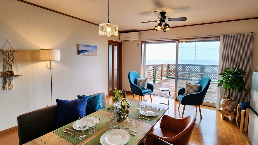 【2泊〜の連泊プラン 最大30％OFF】定員まで料金一律｜食材なし