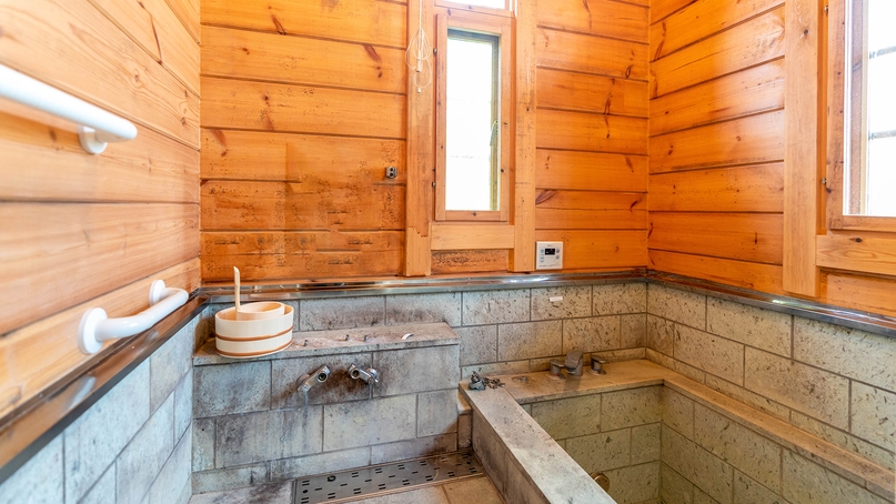 【2泊〜の連泊プラン 最大30％OFF】定員まで料金一律｜食材なし