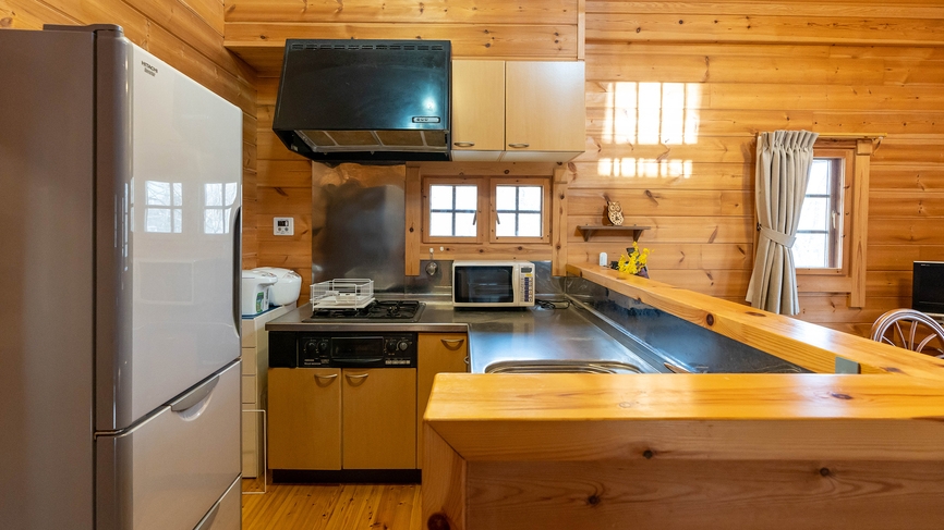 【2泊〜の連泊プラン 最大30％OFF】定員まで料金一律｜食材なし