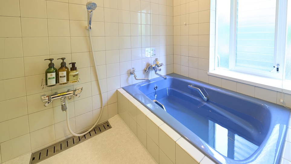 【2泊〜の連泊プラン 最大30％OFF】定員まで料金一律｜食材なし