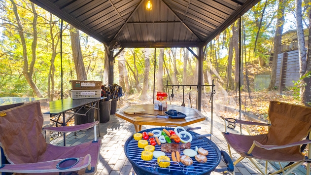 【2泊〜の連泊プラン 最大30％OFF】定員まで料金一律｜食材なし