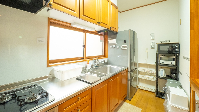 【2泊〜の連泊プラン 最大30％OFF】定員まで料金一律｜食材なし