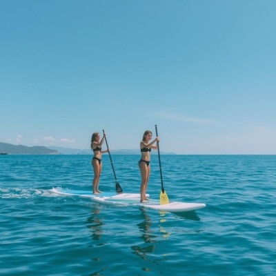 【平日素泊まり・お得】小旅行・ツーリング・サーフィン・フィッシングに！海まで2分♪♪絶景の星空観察！