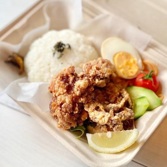 【天体観測】海辺の絶景、水平線でつながる星空観察。時間を忘れるリトリートプラン。望遠鏡レンタル可能！