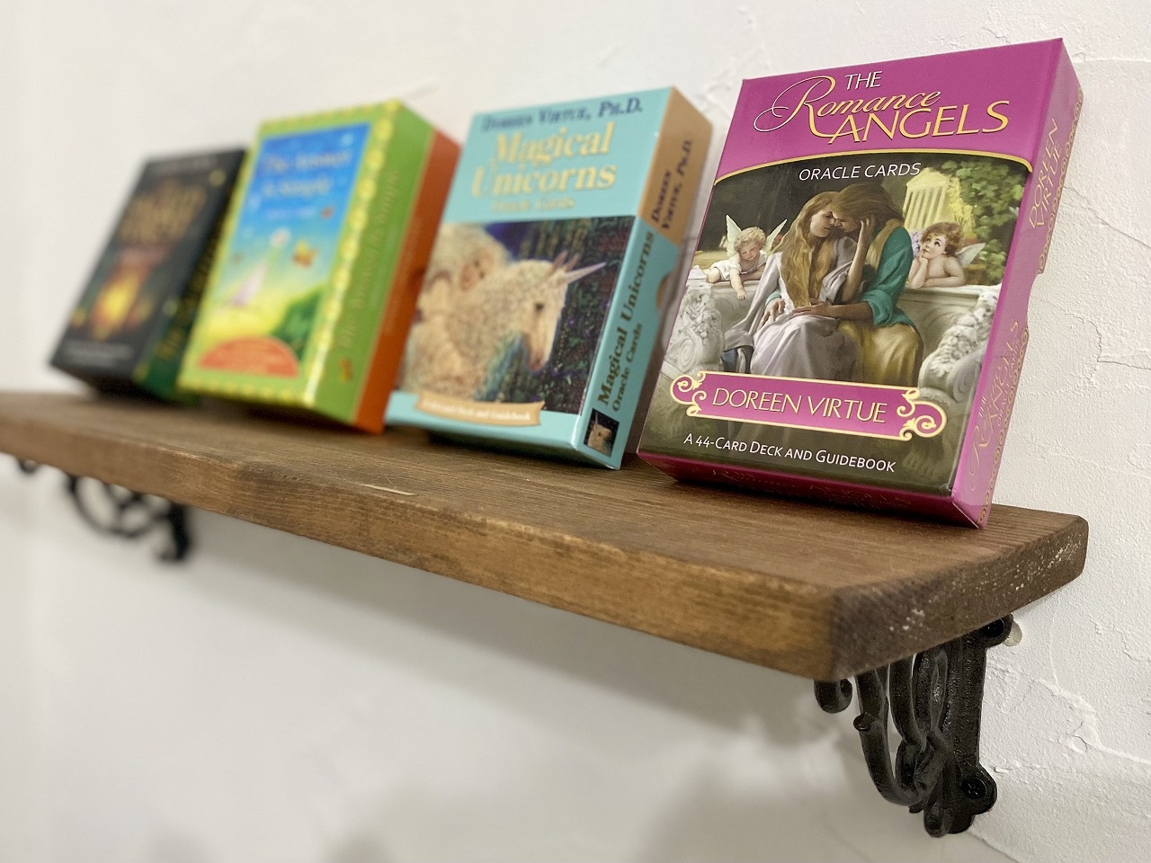 【占いつき】海辺の宿で1泊2食♪♪星空憂架の食事とデザートを堪能！占いつき癒しのリトリートフルコース